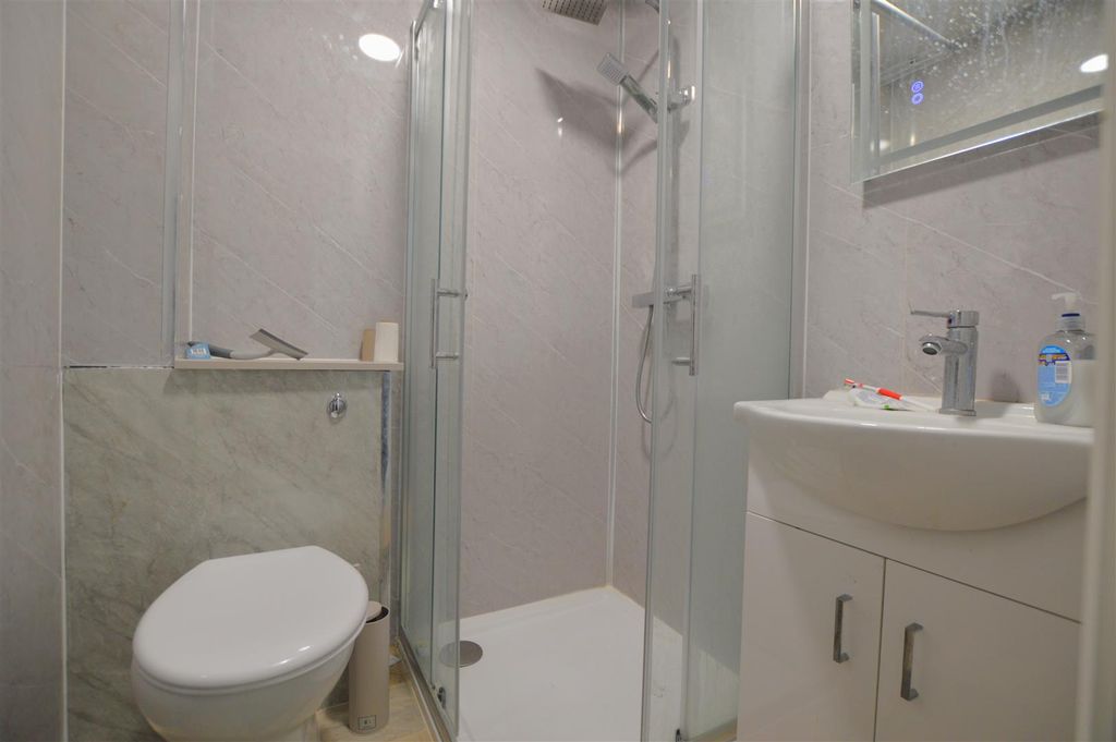 Property photo 2 of 11 Dsc_0406.Jpg