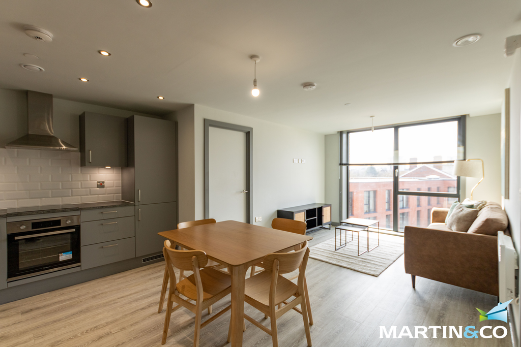 Property photo 1 of 15 Picture3