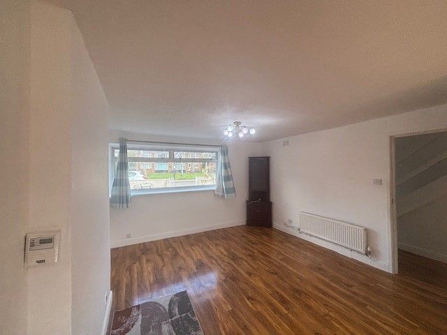 Property photo 2 of 23 Image