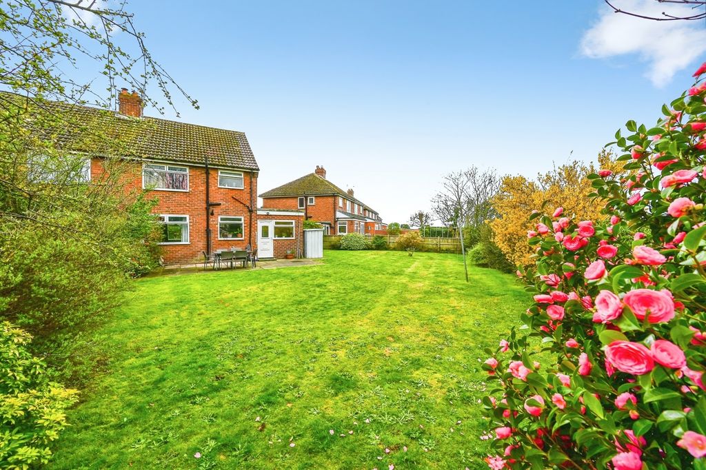 Property photo 2 of 15 Pbox-Img.Jpg