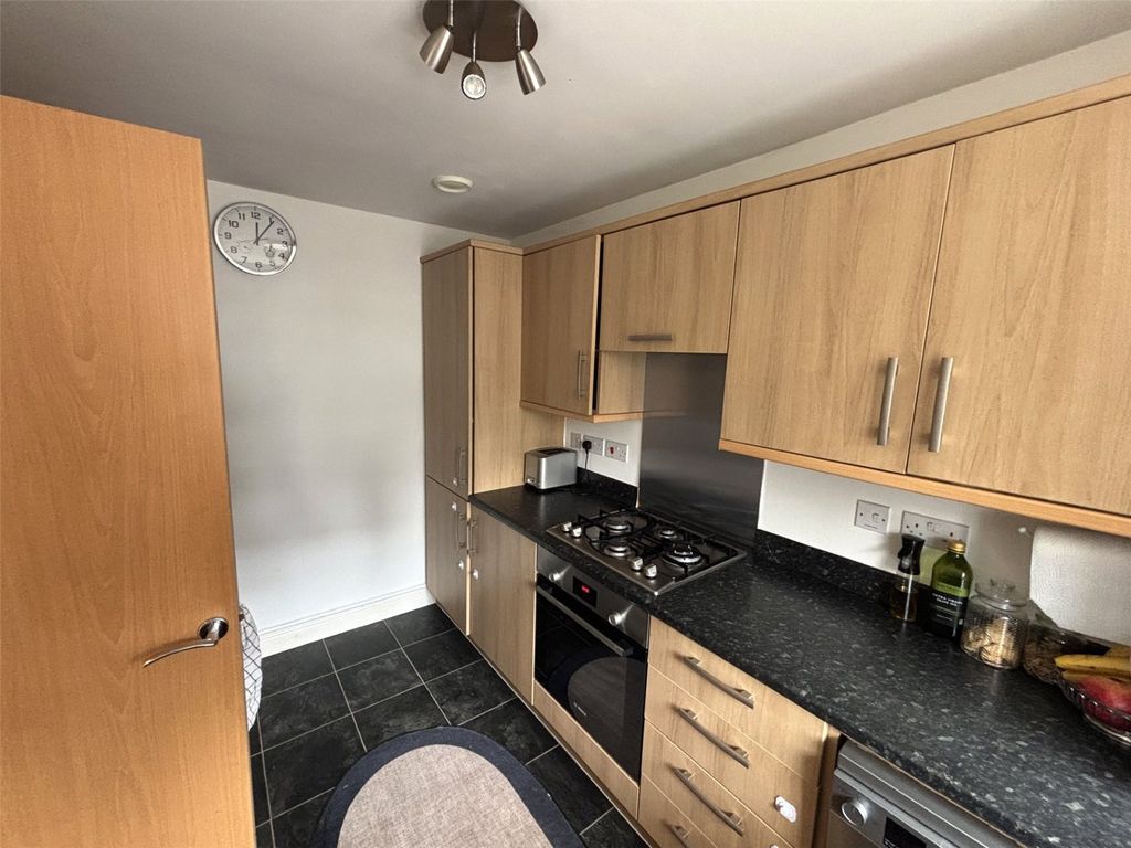 Property photo 2 of 4 Picture No. 02