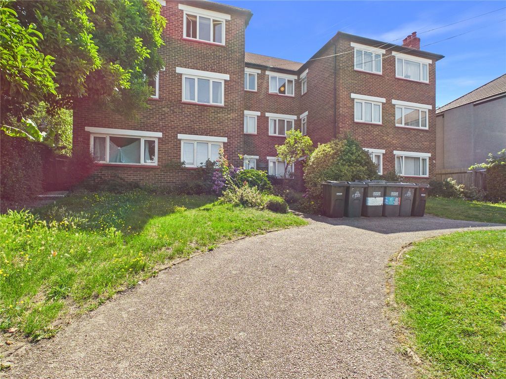 Property photo 1 of 11 Picture No. 30