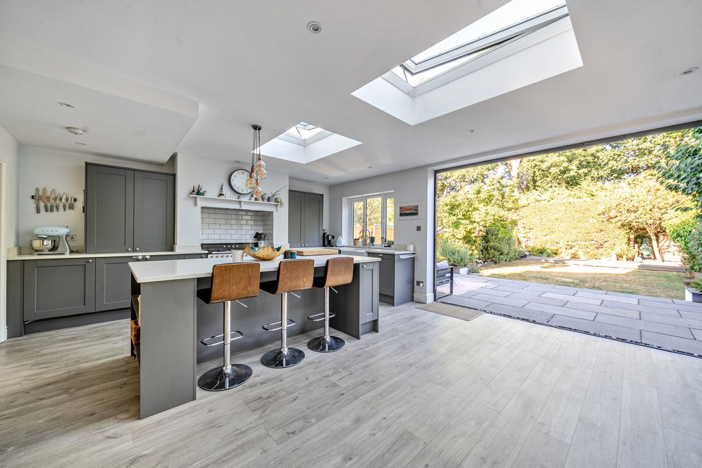 Property photo 2 of 20 56-6A6ce5d5370c0-...