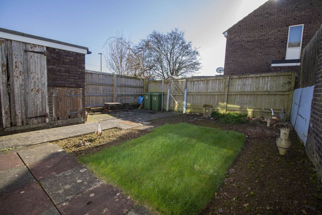 Property photo 2 of 16
