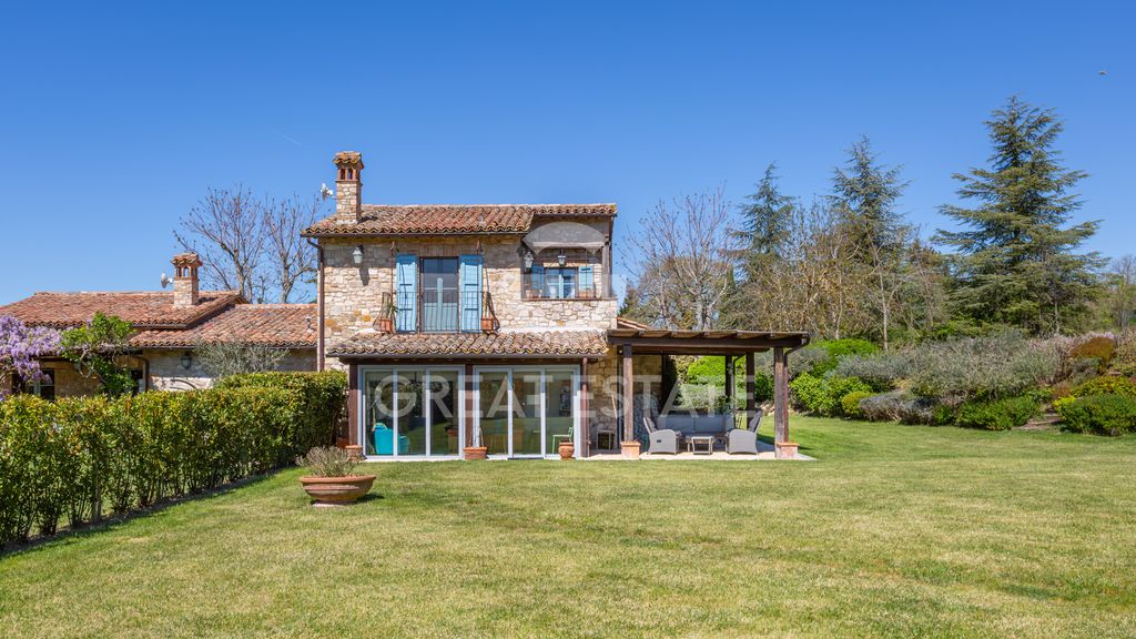 Property photo 1 of 28 Exteriors
