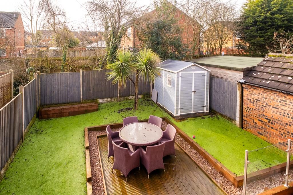 Property photo 2 of 42 Small Size-14.Jpg