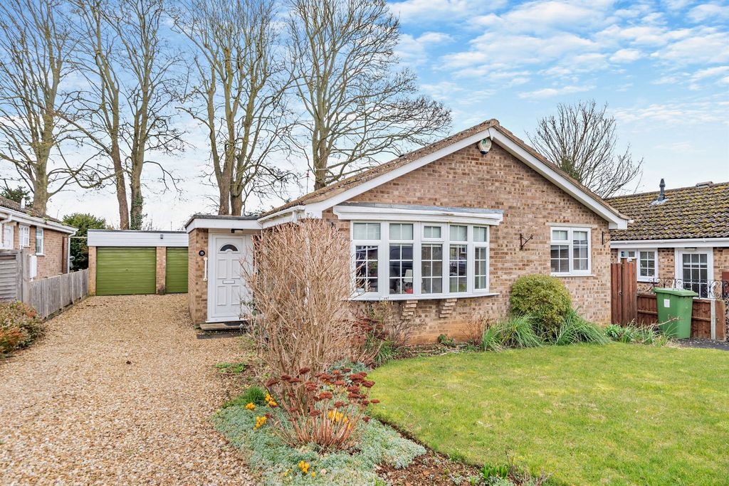 Property photo 1 of 14