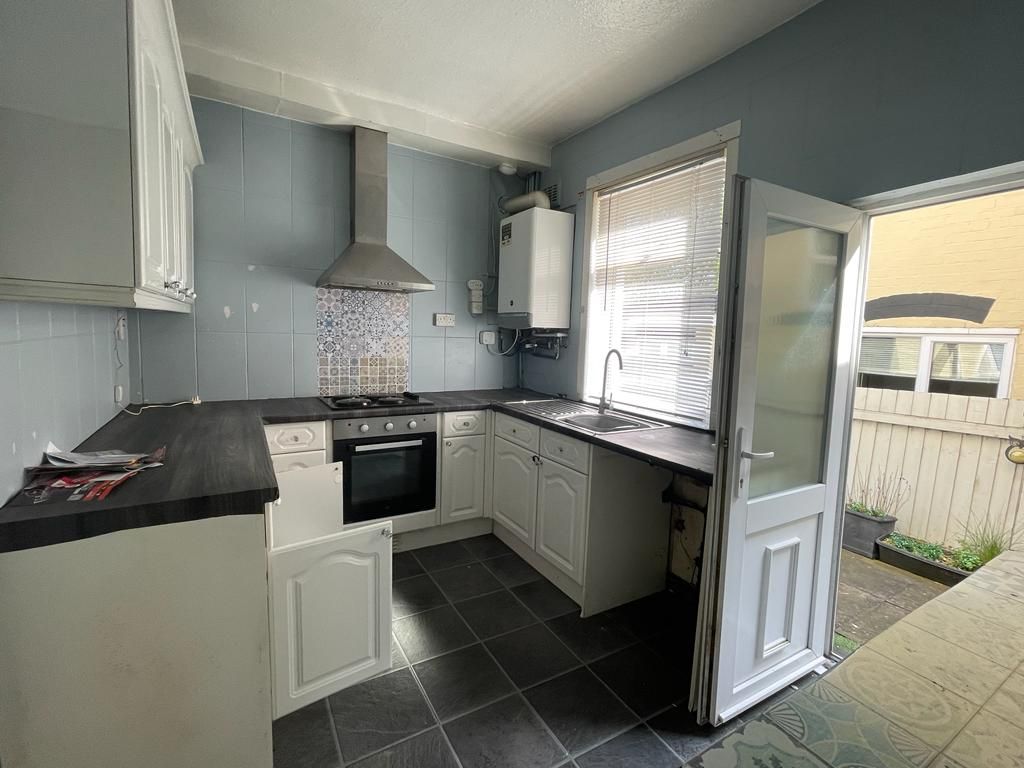 Property photo 2 of 5 Photo 2