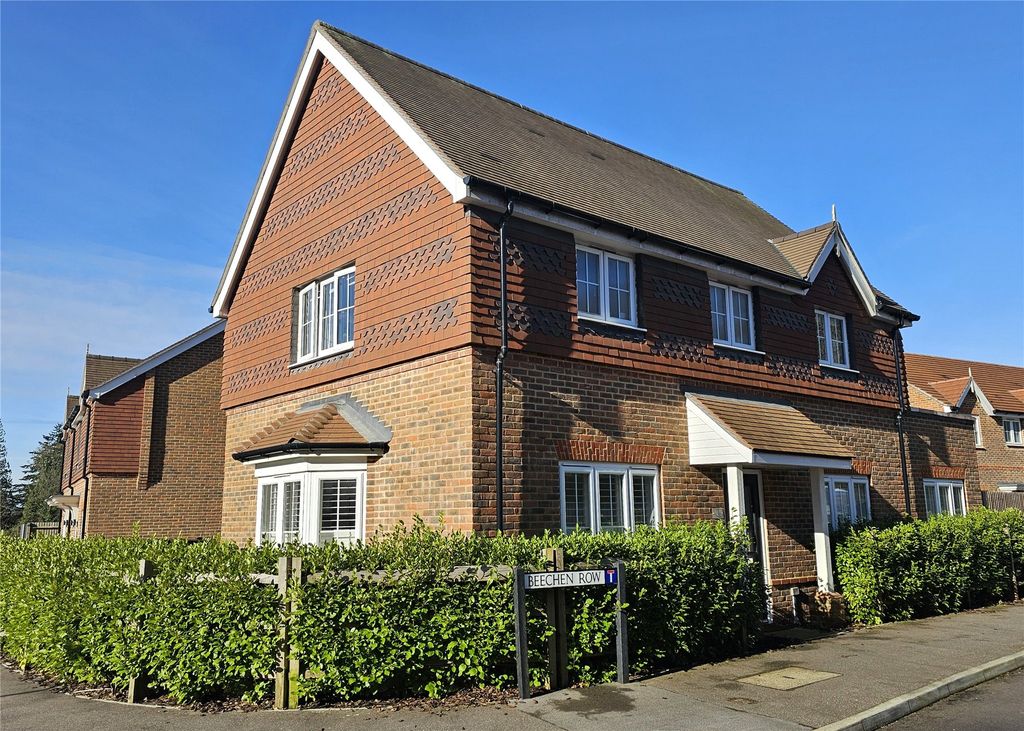 Property photo 1 of 21 Picture No. 44