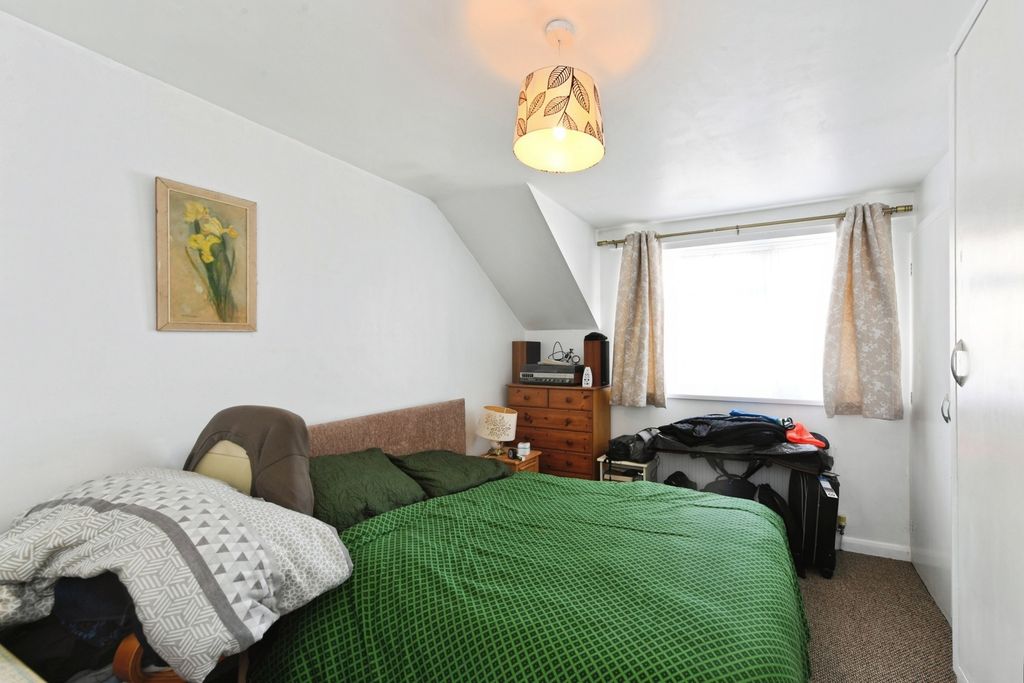 Property photo 3 of 9 Pbox-Img.Jpg