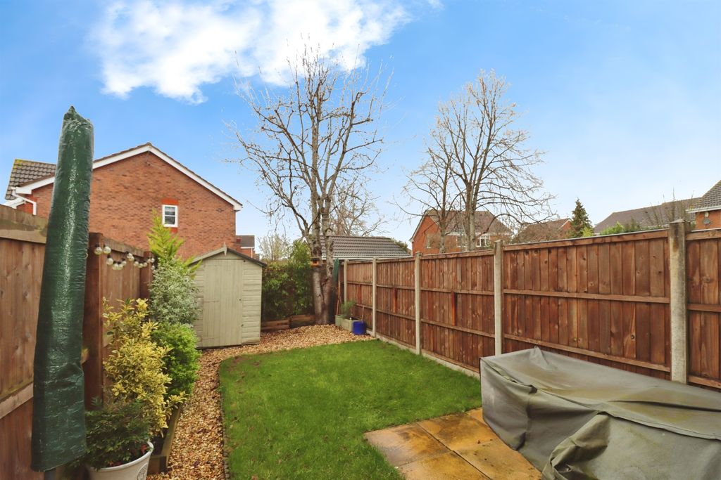 Property photo 2 of 17