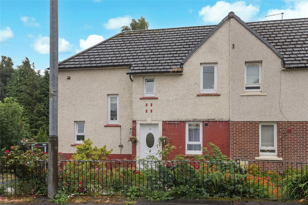 Property photo 1 of 16 1