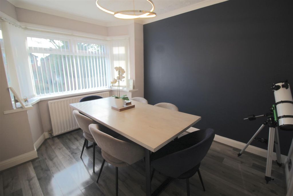 Property photo 3 of 12 Img_9790.Jpg