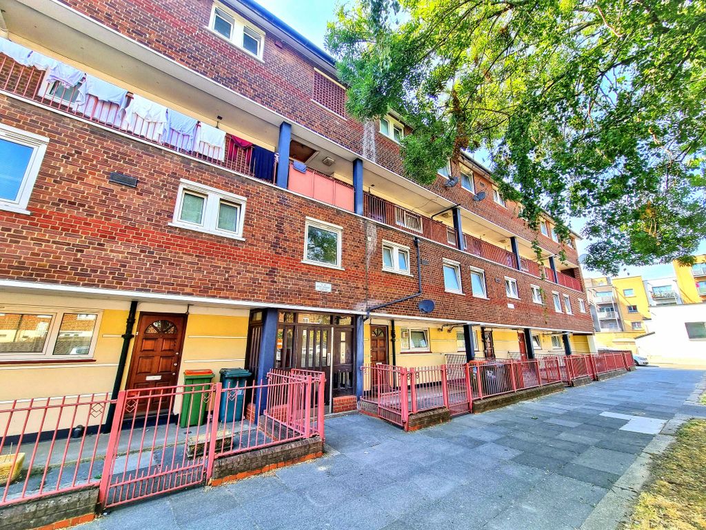 Property photo 1 of 16