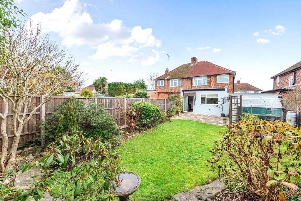 Property photo 3 of 13 Picture No. 08