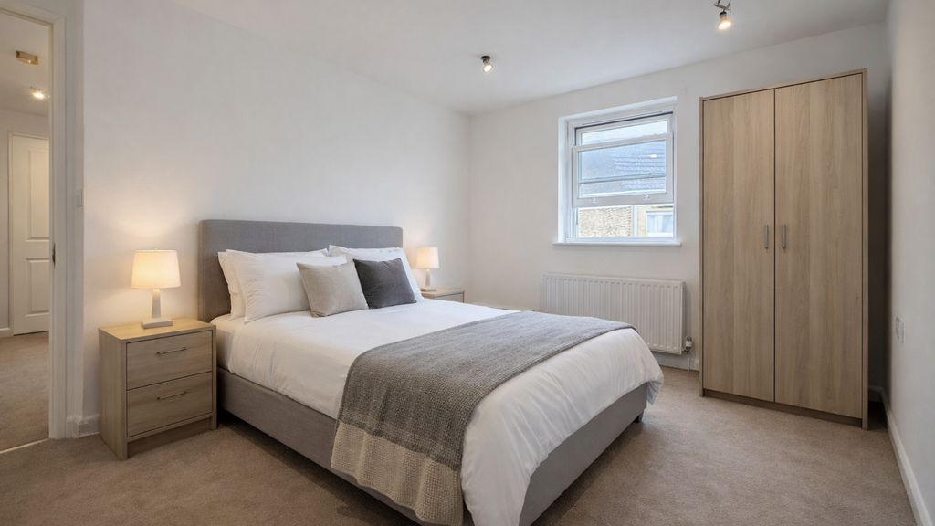 Property photo 3 of 5