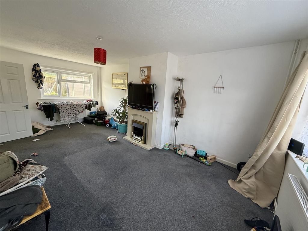 Property photo 2 of 13 Img_3896.Jpeg