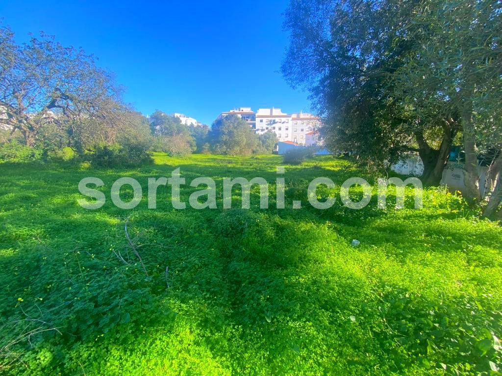 Property photo 1 of 4