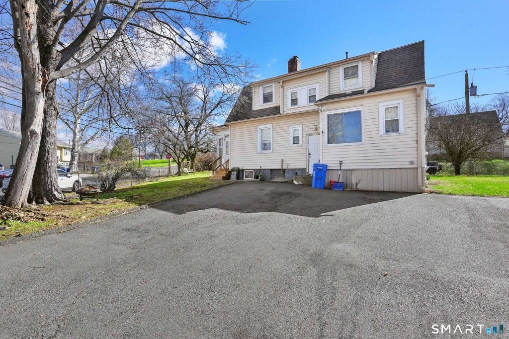 Property photo 3 of 30 <Alttext/>