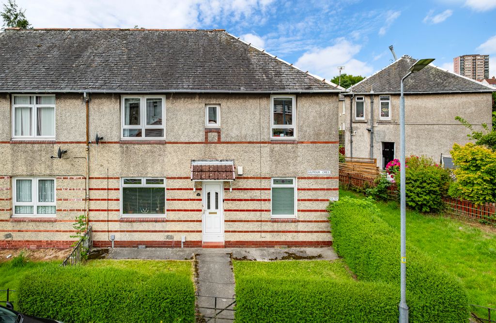 Property photo 1 of 36