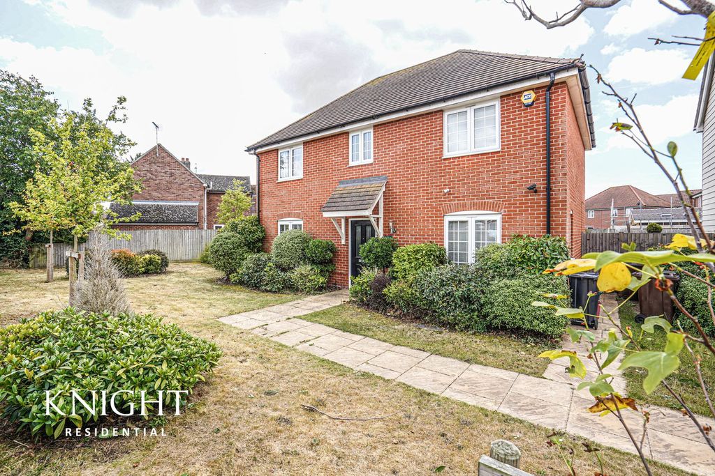 Property photo 1 of 23