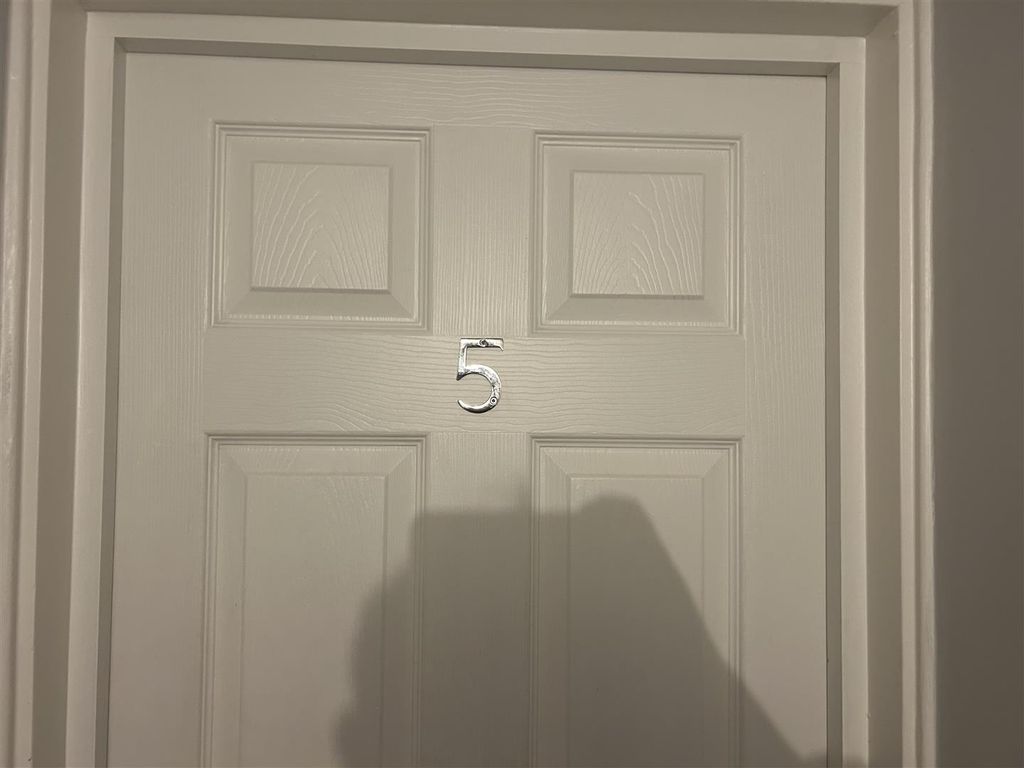 Property photo 2 of 16 Img_5255.Jpeg