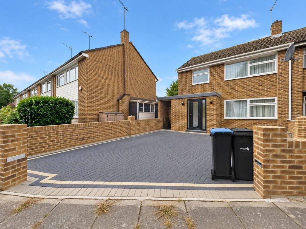 Property photo 1 of 13 1A.Jpg