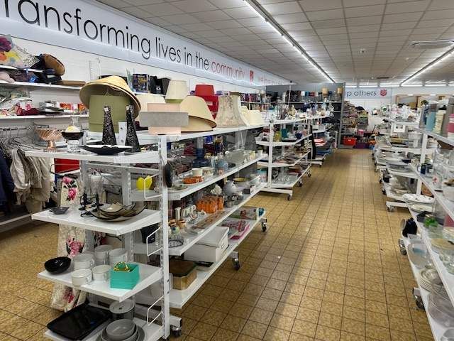 Property photo 3 of 9