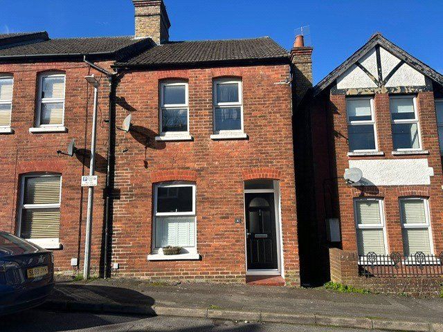 Property photo 1 of 12 Picture No. 24