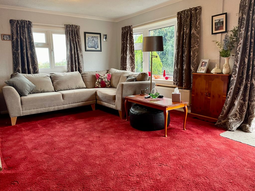 Property photo 3 of 18 Img_0367