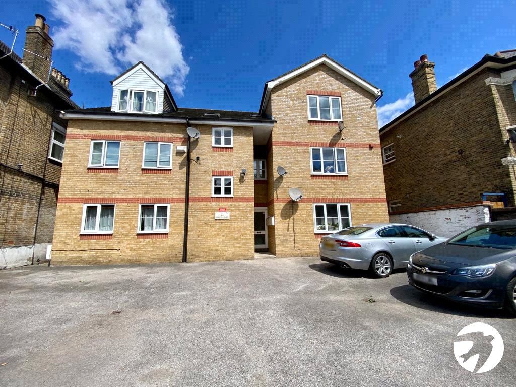 Property photo 1 of 10 Picture 1