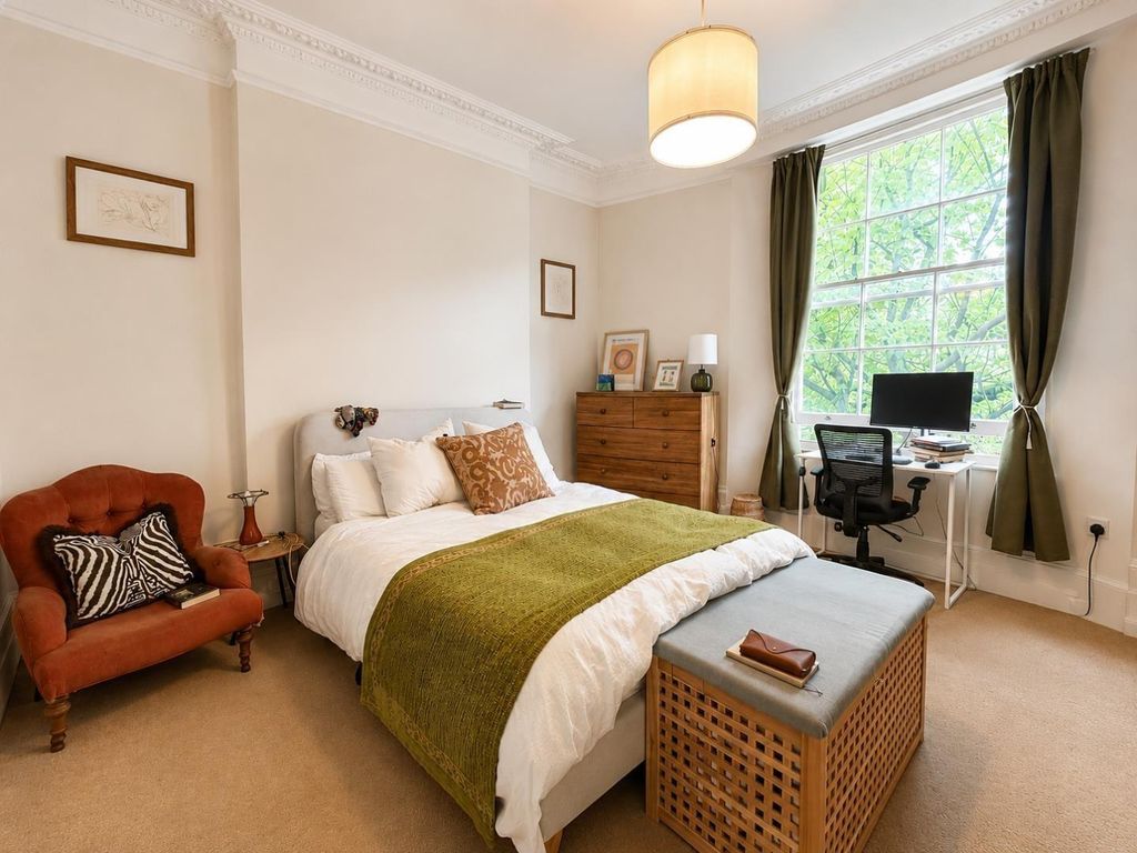 Property photo 3 of 6 Nkwlxi37Q0Qkdv_Kqnxx0A.Jpg