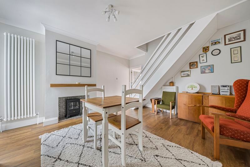 Property photo 3 of 14 Photo 10