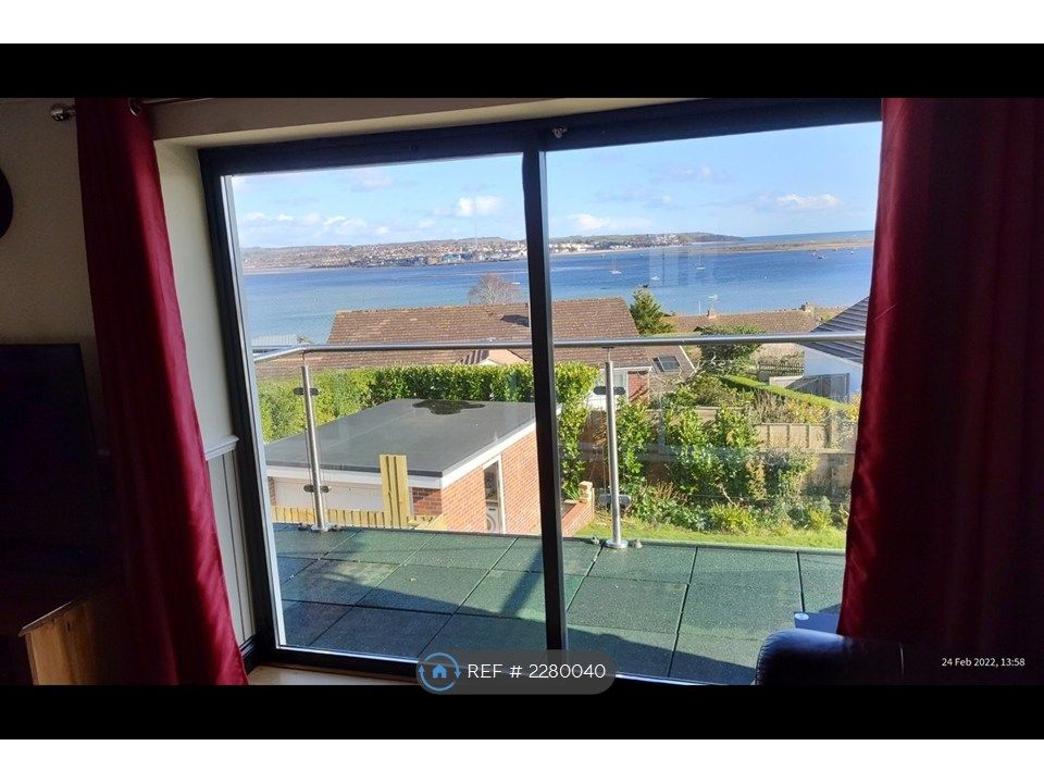 Property photo 1 of 28 Outside Balcony With Views