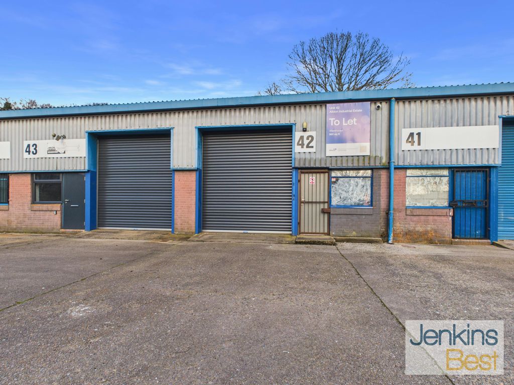 Property photo 1 of 7 Cam05096G0-Pr0028-Still035.Jpg