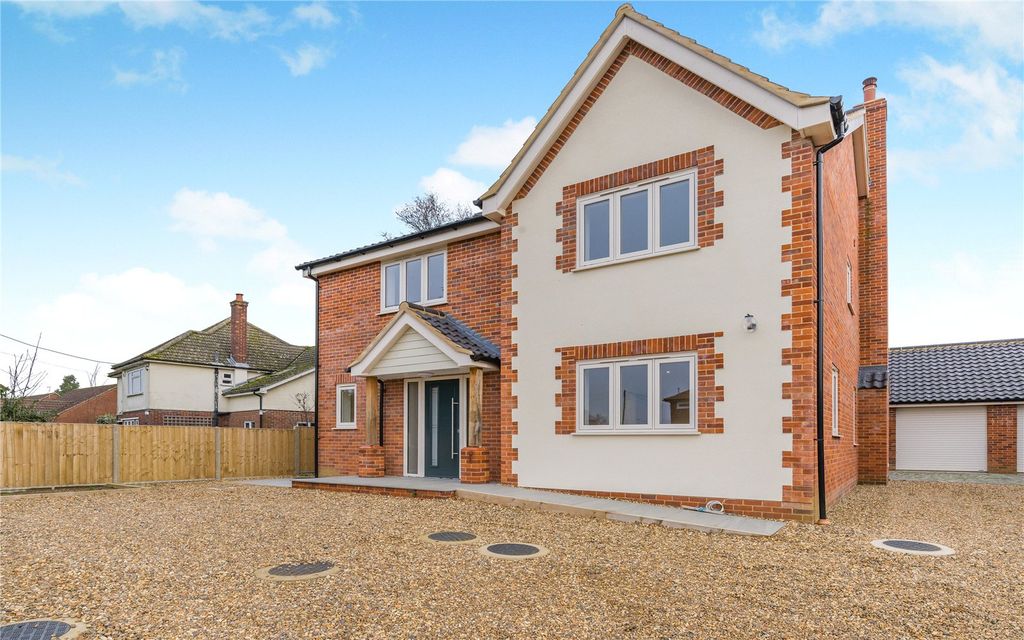 Property photo 1 of 22 Picture No. 15