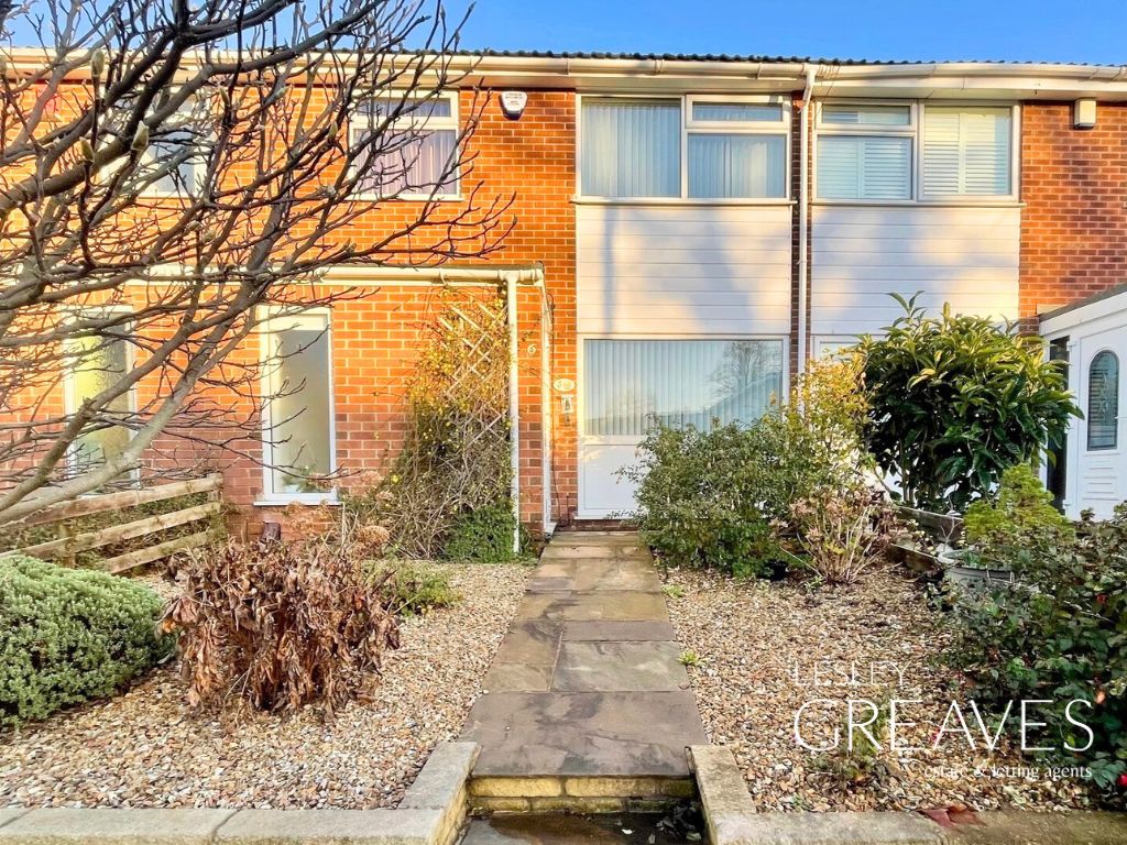 Property photo 1 of 22 Front Elevation