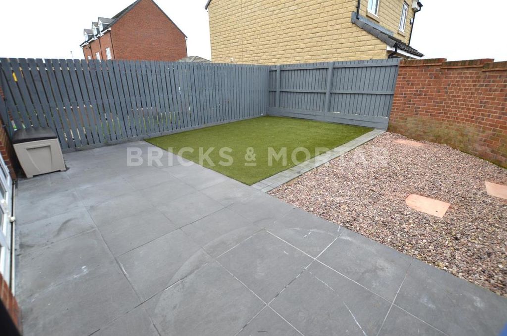 Property photo 3 of 13 Screenshot 2025-07-29 114406.Png