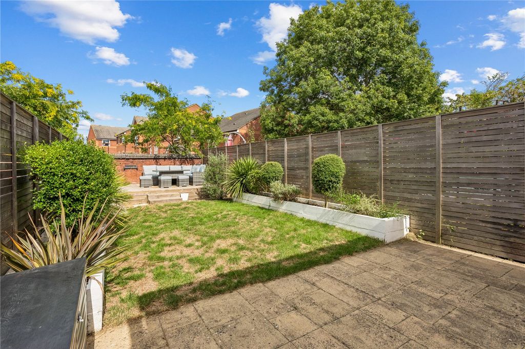 Property photo 2 of 9 Picture No. 08