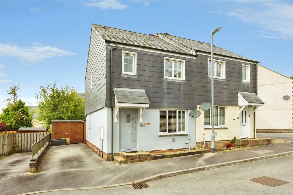 Property photo 1 of 12 Picture No. 33