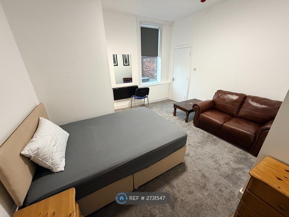 Property photo 2 of 5 £595