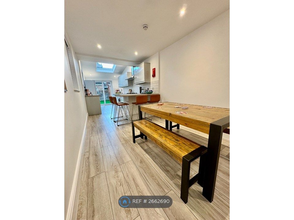 Property photo 2 of 30 Living Area