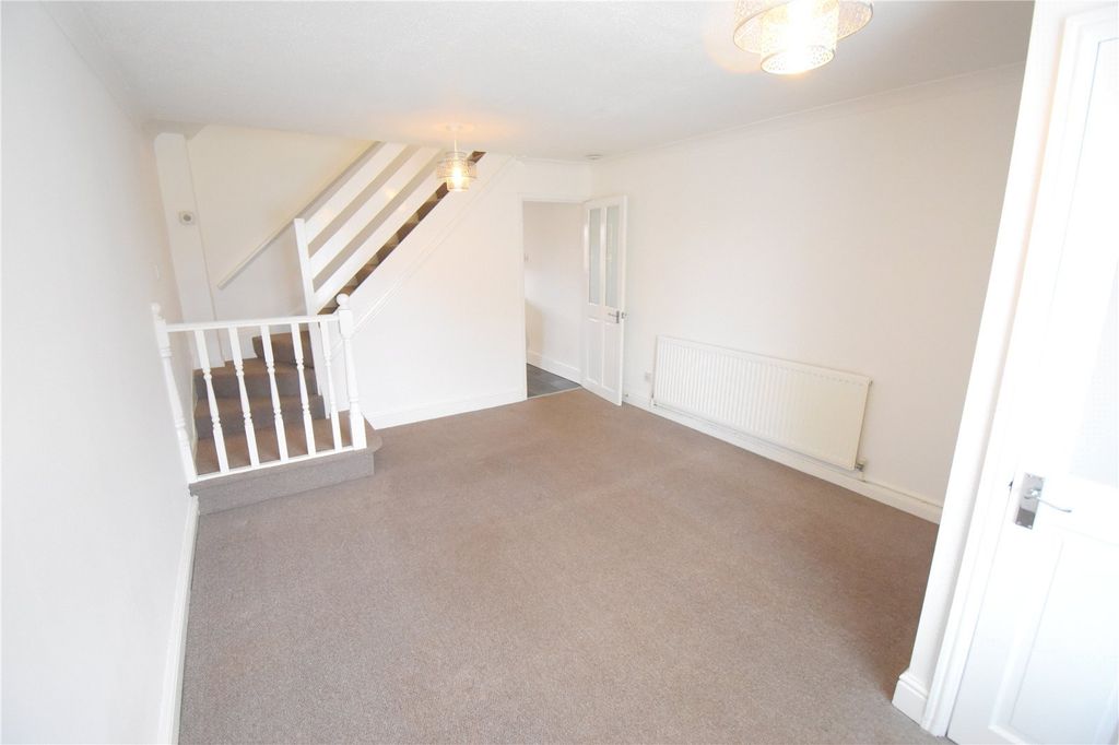 Property photo 3 of 12 Living Room