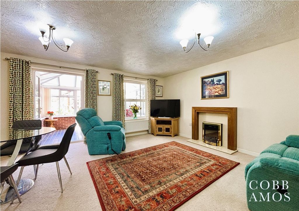 Property photo 2 of 26 Ca-High-Res-09.Jpg