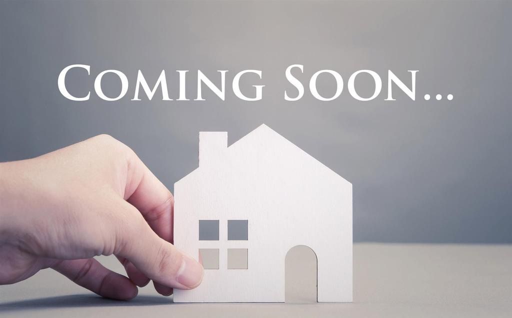 Property photo 1 of 1 Bathroom