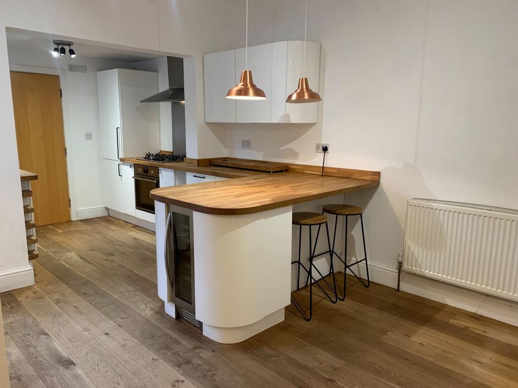 Property photo 1 of 16 Img_0616.Jpg