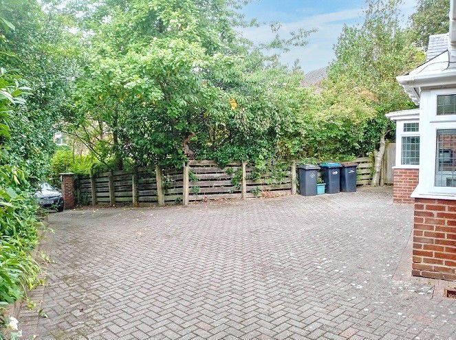 Additional image 21 of 4 bed detached bungalow for saleSpringwell Road, Durham DH1