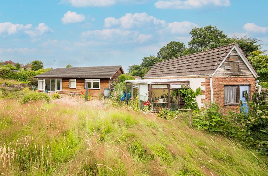 Property photo 2 of 8