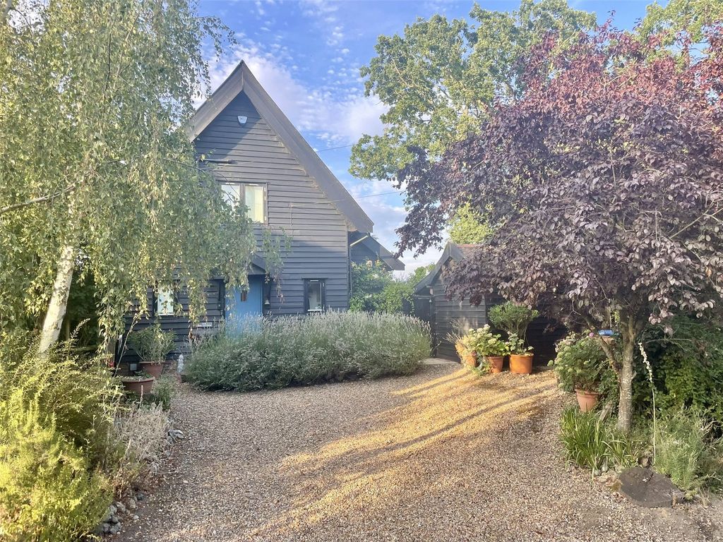 Property photo 1 of 29 Picture No. 66