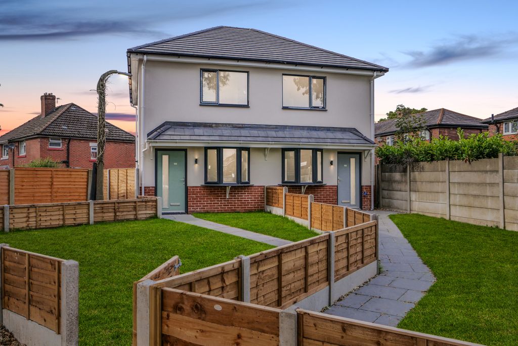 Property photo 1 of 22 Picture No. 31